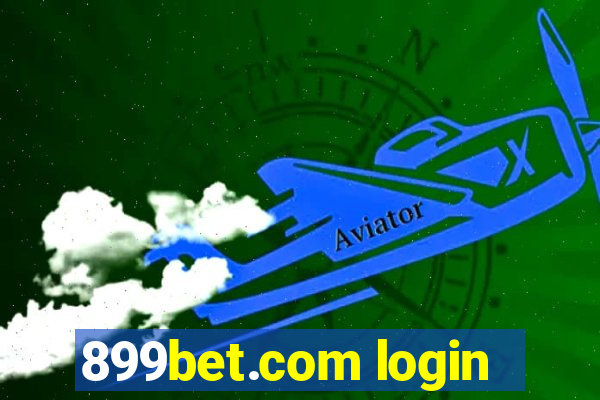 899bet.com login